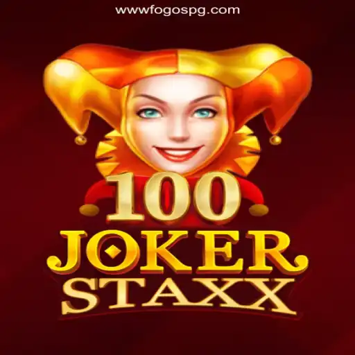 Exploring the Excitement of 100JokerStaxx: A Review