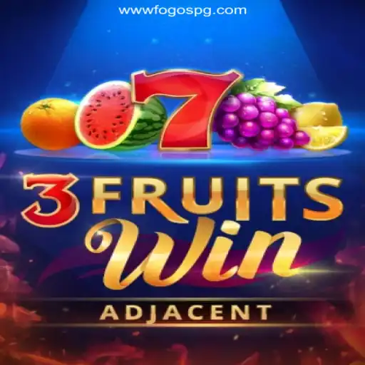 Exploring the Thrills of 3FruitsWin