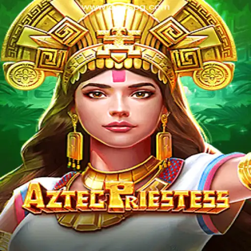 Discover the Mystique of AztecPriestess at FogosPG: O Melhor Cassino Online do Brasil