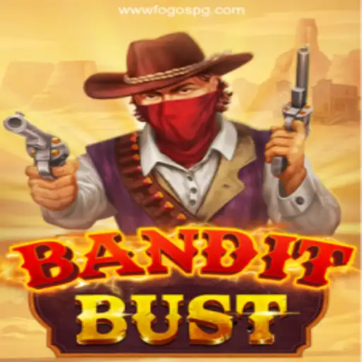 Discover the Thrill of BanditBust: The Ultimate Gaming Experience