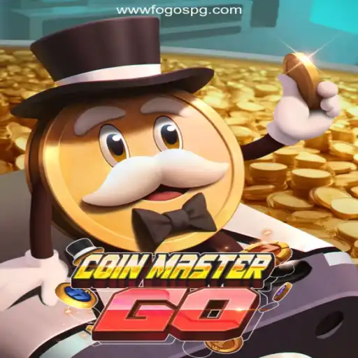Exploring CoinMasterGO: A Thrilling Adventure in the World of Online Games