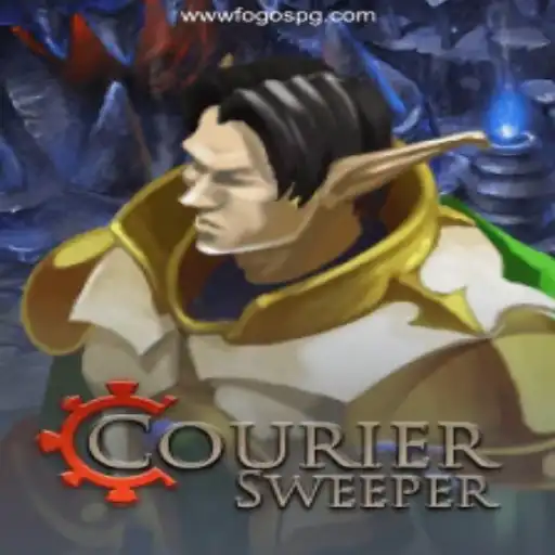 Exploring CourierSweeper: An Innovative Gaming Experience