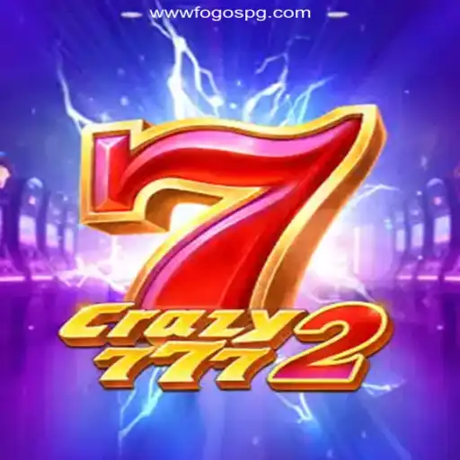 Crazy7772: The Thrilling World of Online Casino Gaming