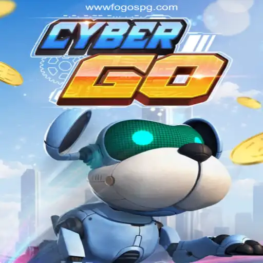 Unveiling CyberGO: The Explosive Fusion of Strategy and Adventure