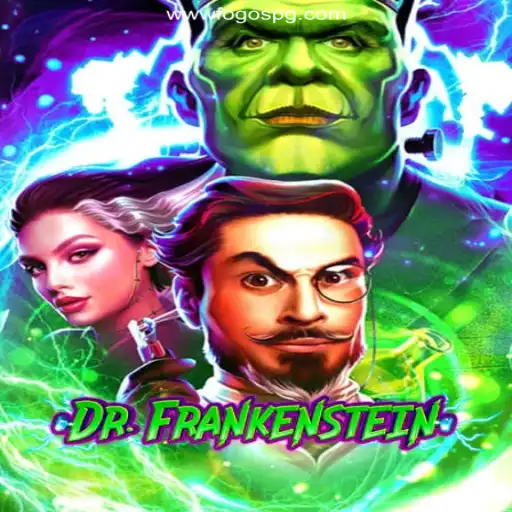 Discover the Thrilling World of DrFrankenstein: FogosPG's Online Gaming Adventure