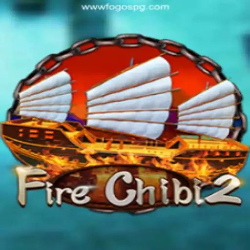 Discover the Exciting World of FireChibi2: A Dive into Adventure and Strategy