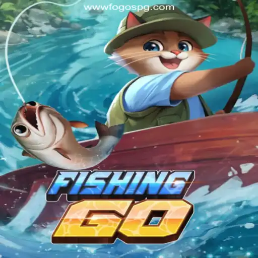 Exploring FishingGO: The Exciting Adventure-Matching Puzzle Game