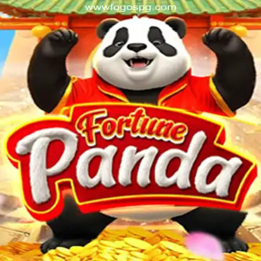 FortunePanda: An Exciting Adventure in Online Gaming