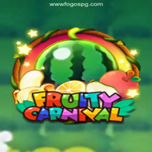 Discover the Exciting World of FruityCarnival at FogosPG: The Best Online Casino in Brazil