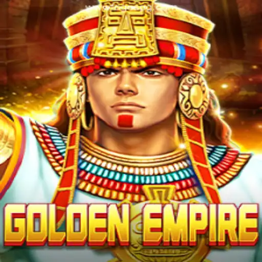 GoldenEmpire: An Exciting Adventure in Brazil's Best Online Casino