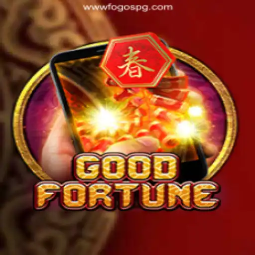 Exploring GoodFortuneM: A Captivating Online Gaming Experience at FogosPG