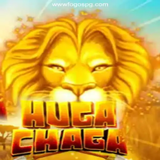 Discover HugaChaga: An Intriguing Adventure in 