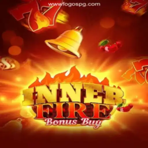 Unleashing the Excitement of InnerFireBonusBuy: The Ultimate Casino Experience