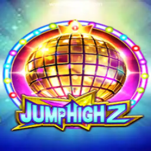 JumpHigh2: An Exciting Leap in the World of Online Gaming