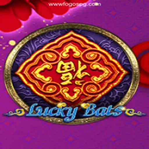 Discover LuckyBats: The Thrilling Game at FogosPG Casino
