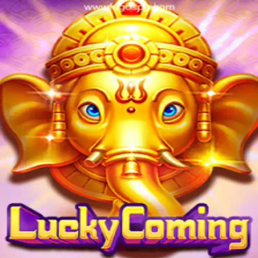 Discover the Exciting World of LuckyComing: The Premier Casino Game Experience