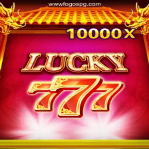 Exploring LuckySeven: Brazil's Premier Online Casino Game