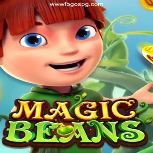 Discover the Enchantment of MAGICBEANS: The Latest Sensation in Online Gaming