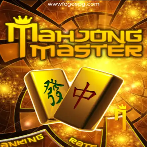 Discover the Enthralling World of MahJongMaster: A New Era of Gaming with FogosPG