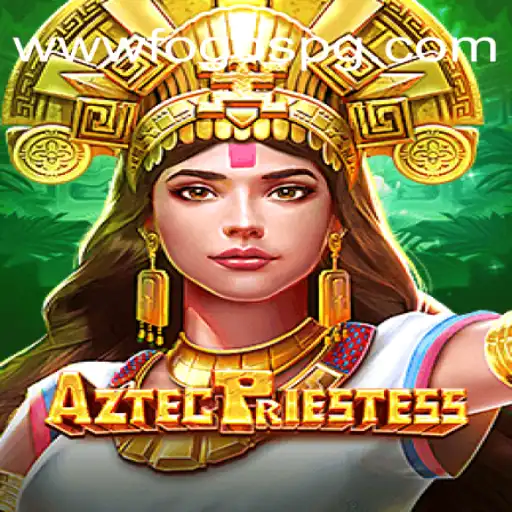 Discover the Mystique of AztecPriestess at FogosPG: O Melhor Cassino Online do Brasil