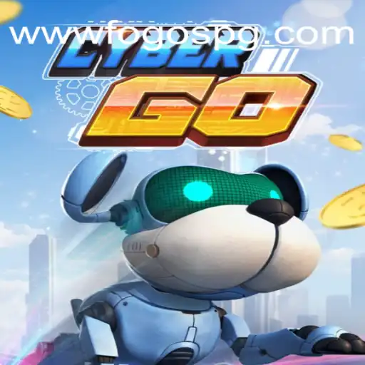 Unveiling CyberGO: The Explosive Fusion of Strategy and Adventure