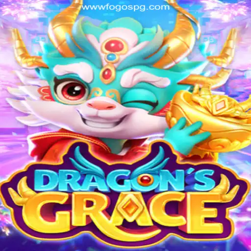 Unveiling DragonsGrace: A Journey Through Fantasy and Fortune