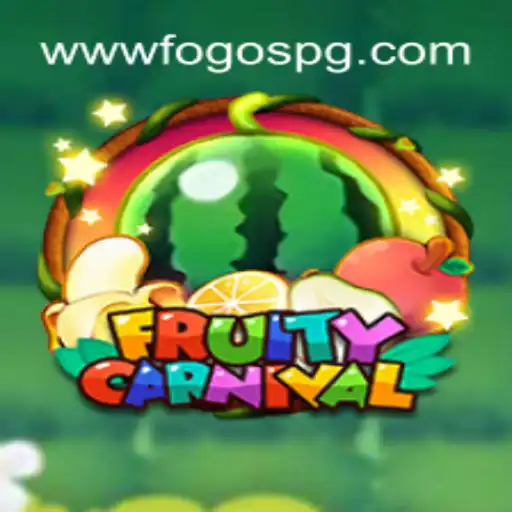 Discover the Exciting World of FruityCarnival at FogosPG: The Best Online Casino in Brazil