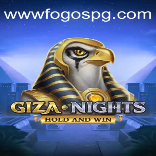 Exploring GizaNights: A Captivating Journey Through Ancient Egypt and Brazilian Casino Excitement