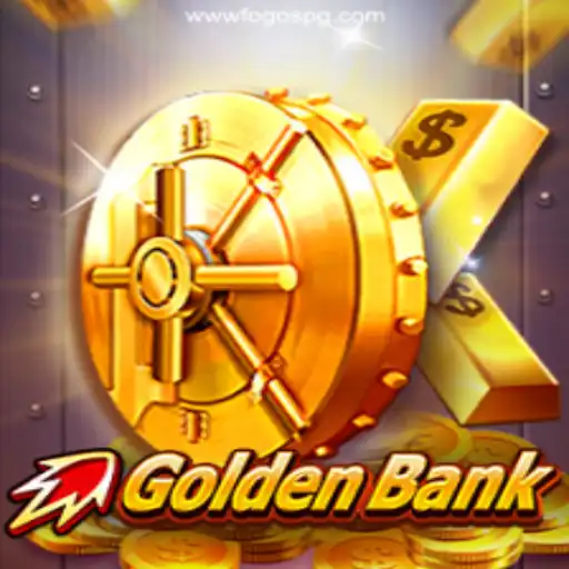 GoldenBank: Exploring the Latest Casino Game with FogosPG