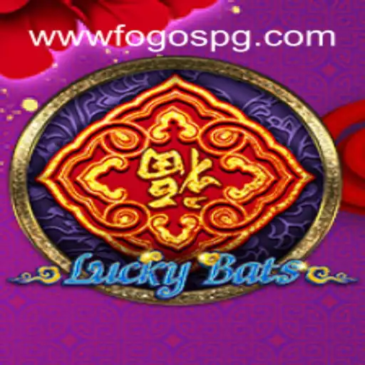 Discover LuckyBats: The Thrilling Game at FogosPG Casino