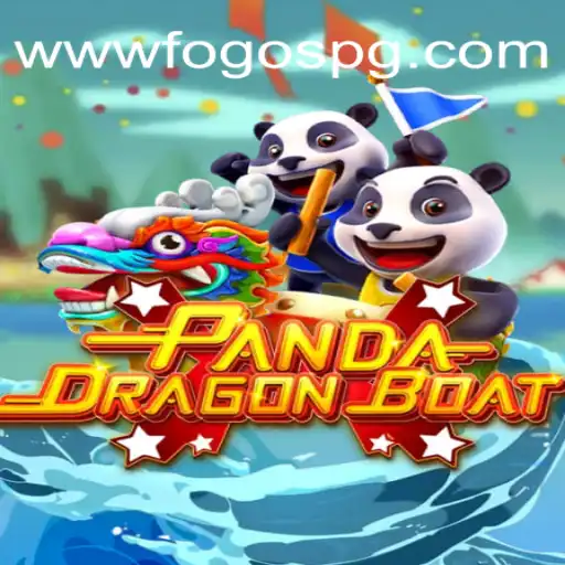 Discover the Exciting World of PANDADRAGONBOAT: A Thrilling Fusion of Adventure and Chance