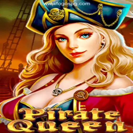 PirateQueen: An Adventurous Voyage in the World of Gaming