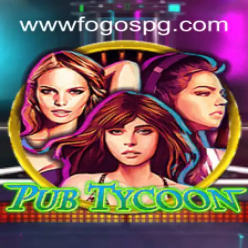 Exploring PubTycoon: A New Era in Virtual Entertainment
