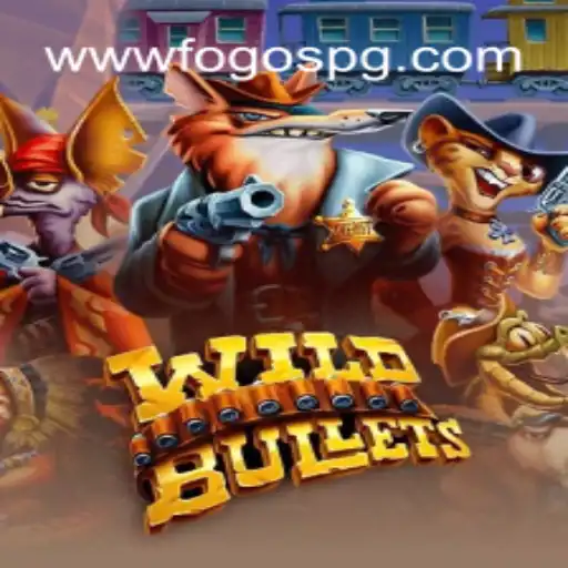 Discover the Thrill of WildBullets: A Captivating Game Experience