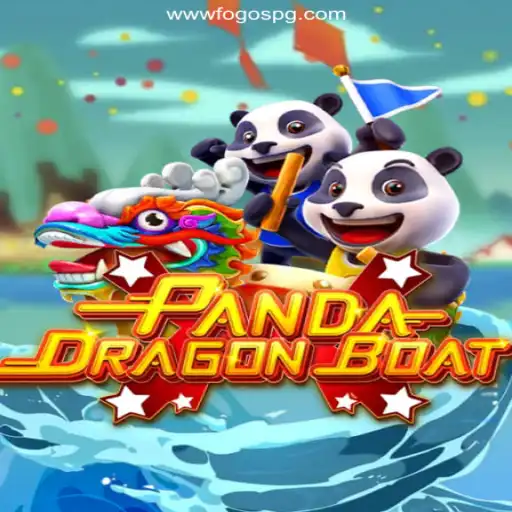 Discover the Exciting World of PANDADRAGONBOAT: A Thrilling Fusion of Adventure and Chance