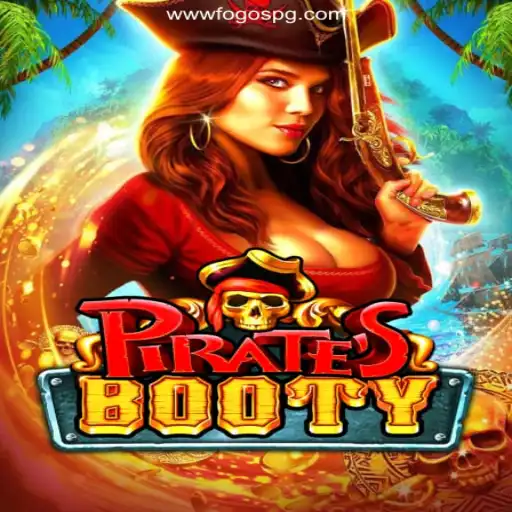 Explore the Adventure and Treasure of PiratesBooty: The Ultimate Casino Game