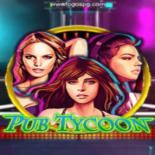 Exploring PubTycoon: A New Era in Virtual Entertainment