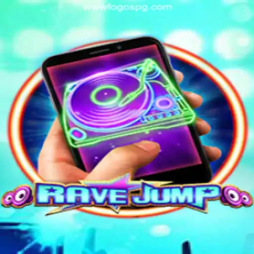Unveiling RaveJumpmobile: A Thrilling New Adventure Within Brazil’s Beloved Online Casino