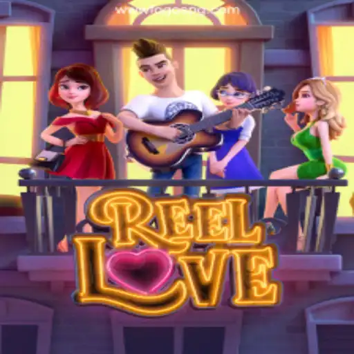 ReelLove: Dive into the Exciting World of Romance and Wins