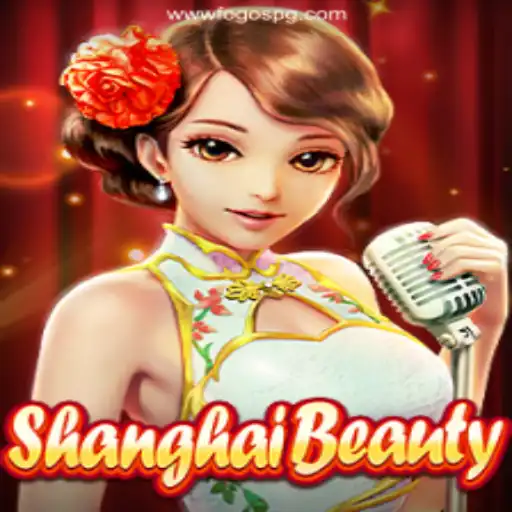 Discovering ShanghaiBeauty and Exploring FogosPG: A New Era in Online Casinos