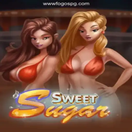 Exploring the Enchanting World of SweetSugar: A Deep Dive into the Game and its Thrilling Features