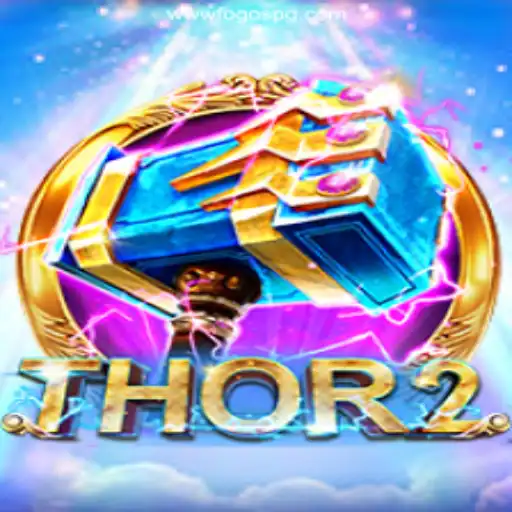 Thor2: The Legend Continues in the Realm of Gaming