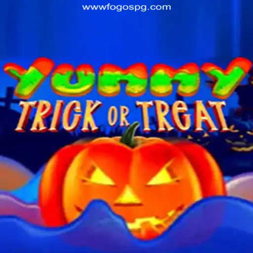YummyTrickorTreat: Diving into the Spooktacular World of Adventure and Thrills